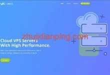 Vmiss：全新便宜香港VPS(三网CMI线路)，低至18元/月，500M~5Gbps带宽-主机点评