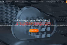 raksmart：便宜日本服务器（物理机），$99/月，大陆优化50M带宽，不限流量-主机点评