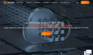 Raksmart四月促销活动,圣何塞/洛杉矶/日本/德国VPS每月仅 $1.99,上线马来西亚/新加坡服务器仅$149/月起 - 主机点评 raksmart