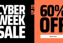 #黑五# Envato/Themeforest：4折促销，全球最热门商业wordpress主题\视频\音乐\图片\字体资源站-主机点评