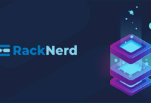 #Memorial Day# RackNerd:洛杉矶VPS低至$14.99/年,1G内存/1核/20gSSD/3T流量-主机点评