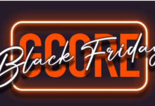 #黑五# gcore：首月2.5折优惠，独立服务器，可选香港/日本/韩国/新加坡/美国等28个数据中心-主机点评