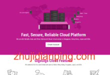 【618】Gigsgigscloud香港独服低至$38.92大陆优化/国际线路可选,或选升级CN2+国际双网$66.92/月-主机点评