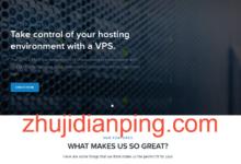 Spartanhost:西雅图CMIN2 VPS/KVM/Ryzen 7950X,$24/月,4核/4GB/100GB NVMe SSD/2TB@200Mbps-主机点评