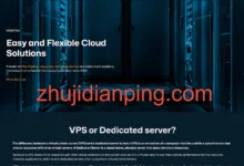 #CyberMonday# internetport:瑞典VPS,€15/年,4G内存/3核/100gSSD/10T流量/1Gbps带宽-主机点评