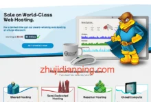 #黑五# hawkhost：cpanel虚拟主机$21.53/2年，香港/洛杉矶/达拉斯/纽约/多伦多-主机点评