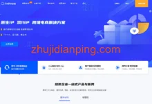 tmhhost：云服务器7折，21元起，洛杉矶(CN2 GIA/CUII)、香港CTG、日本软银，解锁Netflix/TikTok/ChatGpt-主机点评