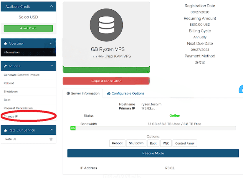 Screenshot 2023 12 15 175959