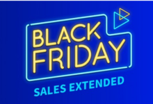 OVH:黑五延期,$4.25/月,2G内存/2核/40gNVMe/500M带宽/不限流量,€16.5/月-e5-1620/32g内存/4T硬盘/100M不限流-主机点评