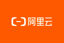 阿里云国际版帐号充值61折起,充80到账100,充500到账670!-主机点评