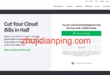 #消息# Linode：当前已扩展到24个数据中心，云服务器依旧还是$5/月起-主机点评