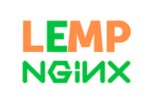 继续相对安全地使用oneinstack一键安装脚本!-主机点评