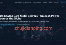 hypere:旧金山服务器,$50/月,2*e5-2620v4/64gDDR4/2*500gSSD/30T流量/6Tbps防御-主机点评