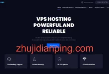 luxvps：德国3.5T高防VPS，€35/半年，16G内存/6核/50gNVMe/6T流量/1Gbps带宽-主机点评