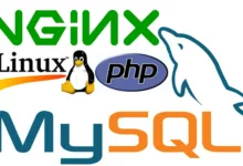 oneinstack和lnmp.org在被收购之前相继出现“被投毒”-主机点评