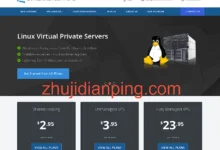 ethernetservers：$1.97/月起，洛杉矶/新泽西州/迈阿密/法兰克福机房Linux VPS，1核/1GB/25GB SSD/2TB@10Gbps-主机点评