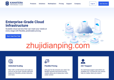 Screenshot 2023 12 12 143409 e1702362876249