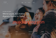 layerae:美国VPS,西海岸“斯波坎”,$15/年,AMD Ryzen 7950X+DDR5+NVMe高性能VPS,自带5个备份-主机点评