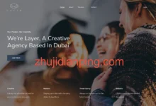 layerae：美国VPS，西海岸“斯波坎”，$15/年，AMD Ryzen 7950X+DDR5+NVMe高性能VPS，自带5个备份-主机点评