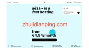 aeza