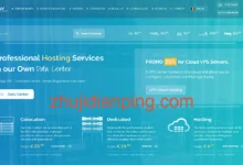 NAV：罗马尼亚VPS/罗马尼亚独立服务器，不限制流量，抗投诉，€10/月起-主机点评