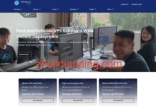 mondoze：$73.99/月起，马来西亚双ISP住宅IP独立服务器8折优惠/100M带宽-主机点评