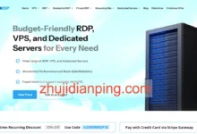 99rdp：住宅VPS/家庭VPS/ISP IP，美国/英国/法国/意大利/加拿大，低至$24/月起-主机点评