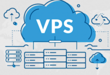 定义:VPS是什么意思?VPS能做什么?VPS干嘛用的?-主机点评