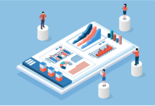 来测评下你购买的“虚拟主机-shared hosting” - WordPress Hosting Benchmark tool-主机点评