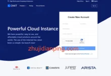 DMIT：“HKG EBv2”去程直连/回程三网CMI，$179/年，1核CPU/1G内存/20G SSD/450G流量/500Mbps带宽-主机点评