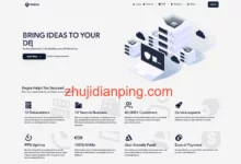 Regxa怎么样？$5/月，无限流量@1Gbps带宽，美国Linux “EVA1” VPS简单测评-主机点评