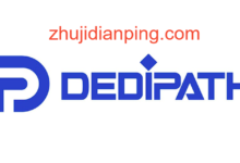 dedipath:洛杉矶大硬盘服务器,$75/月,2*e5-2620/32g内存/8T硬盘/5IP/1Gbps带宽(不限流量)/20g防御-主机点评