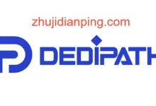 dedipath：美国VPS，低至$10/年，1Gbps带宽，不限流量，多个数据中心可选-主机点评