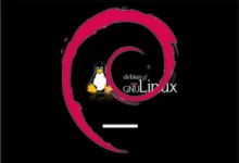 简单快速地将debian11升级到debian12-主机点评