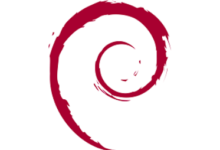 debian如何修改SSH登录端口?-主机点评