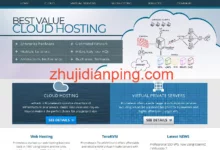 prometeus：便宜意大利VPS，€36/年，4G内存/2核/200g硬盘/10T流量-主机点评