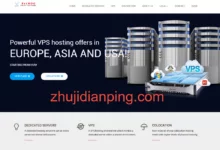 柬埔寨VPS云服务器：estnoc，柬埔寨直连中国，€12/月，512M内存/1核/10gSSD/250G流量-主机点评