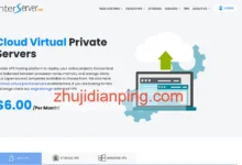 interserver：美国VPS-5折优惠，$3/月起，2G内存/1核/1T硬盘/2T流量/1Gbps带宽-主机点评