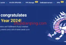pq.hosting:土耳其VPS,全球超36个机房可选,不限流量/10Gbps带宽,仅€4.77/月起-主机点评