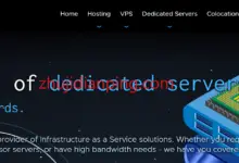 racknerd:2024新春优惠,美国VPS低至年付$10.99,洛杉矶等8个机房-主机点评