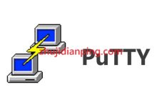 【SSH】新手教程:通过Putty,只需简单的几个步骤来完成VPS链接SSH!-主机点评