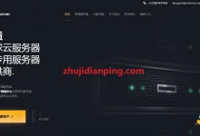 Cstserver五月嗨购,香港洛杉矶裸金属低至$17.9/月起,香港/日本/韩国/新加坡/硅谷/洛杉矶站群服务器仅$129.9/月起-主机点评