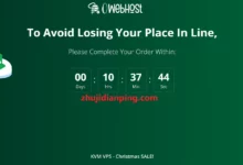 0webhost:圣诞特惠,洛杉矶/达拉斯/亚利桑那/新加坡/德国机房可选,$12.59/年,1核/1GB/10GB NVMe/1TB@1Gbps-主机点评