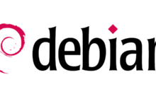Debian 10源更新失败的常见原因及解决方法-主机点评