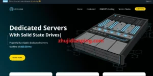 leveloneservers