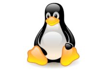 Linux检查独服硬盘通电时间-主机点评
