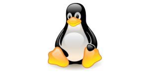 一键更换Linux软件源：SuperUpdate.sh脚本教程