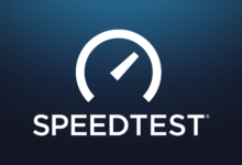 Speedtest-CLI:Linux VPS 网络速度测试及线路节点推荐-主机点评