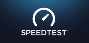 Speedtest-CLI：Linux VPS 网络速度测试及线路节点推荐