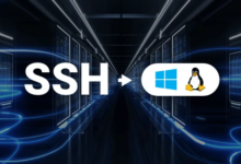 SSH超时问题解决:Linux配置方法详解-主机点评